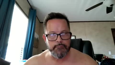 tjhawk86 online show from 5, 1, 2026