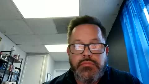 tjhawk86 online show from 15, 1, 2026