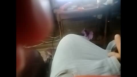 tjllagwbggrr online show from 25, 2, 2026