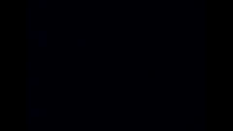 tjllagwbggrr online show from 2, 3, 2026