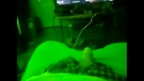 tjllagwbggrr online show from 5, 3, 2026