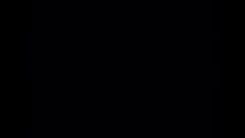 tjllagwbggrr online show from 16, 4, 2026