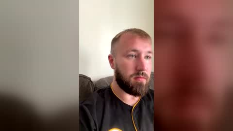 tjm227678 online show from 13, 7, 2026