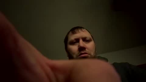 tjo01 online show from 9, 2, 2025