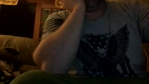 tjo01 online show from 27, 10, 2025