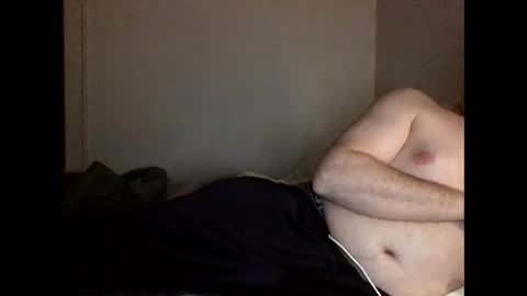 tjo01 online show from 20, 12, 2025