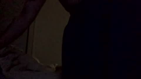 tjo01 online show from 13, 2, 2026