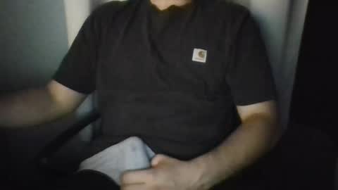 tjohnsontkm12 online show from 29, 6, 2026