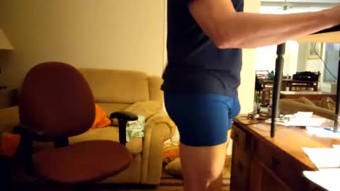 Joe online show from 4, 10, 2025