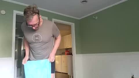 Joe online show from 14, 2, 2026