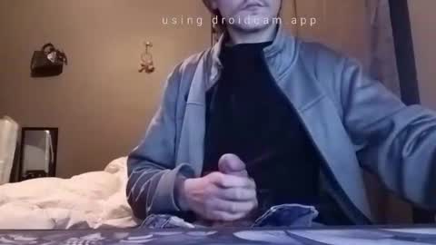 Snapshot of tjty12 chatting on 17, 2, 2025 tjty12 online show from 17, 2, 2025