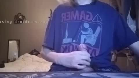 Snapshot of tjty12 chatting on 30, 10, 2025 tjty12 online show from 30, 10, 2025