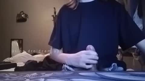 Snapshot of tjty12 chatting on 4, 11, 2025 tjty12 online show from 4, 11, 2025