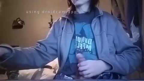 tjty12 online show from 21, 12, 2025