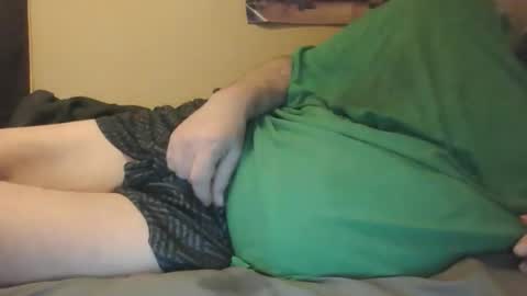 tk421420 online show from 2, 12, 2025