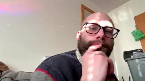 tkerrick28 online show from 13, 2, 2026