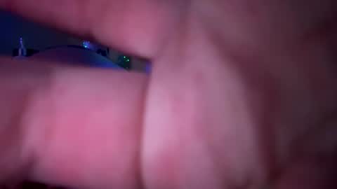 tkerrick28 online show from 22, 2, 2026