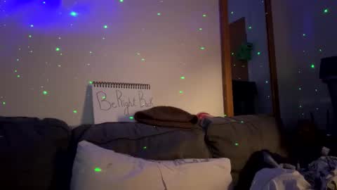 tkerrick28 online show from 26, 2, 2026