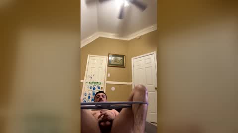 tknyrulez2 online show from 9, 4, 2026