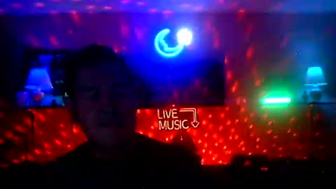 TK online show from 5, 1, 2026