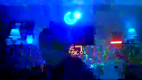 TK online show from 12, 1, 2026