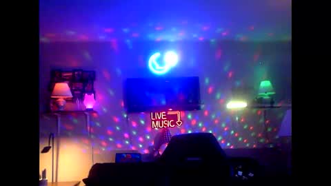 TK online show from 10, 5, 2026
