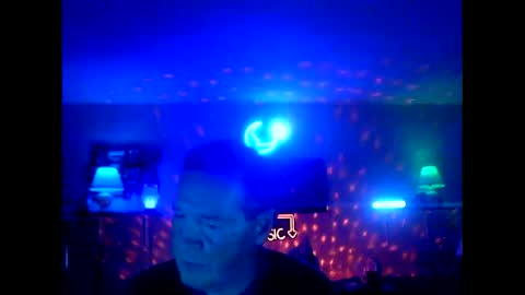 TK online show from 22, 5, 2026