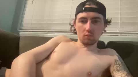 Snapshot of tlayne410 chatting on 20, 2, 2025 tlayne410 online show from 20, 2, 2025