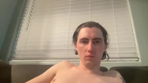 Snapshot of tlayne410 chatting on 8, 3, 2025 tlayne410 online show from 8, 3, 2025