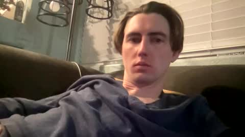 Snapshot of tlayne410 chatting on 3, 11, 2025 tlayne410 online show from 3, 11, 2025