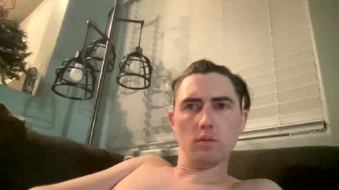 Snapshot of tlayne410 chatting on 9, 11, 2025 tlayne410 online show from 9, 11, 2025