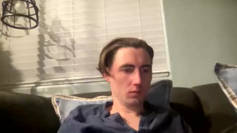 tlayne410 online show from 18, 11, 2025