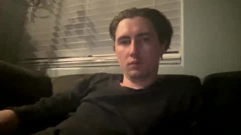 tlayne410 online show from 12, 1, 2026