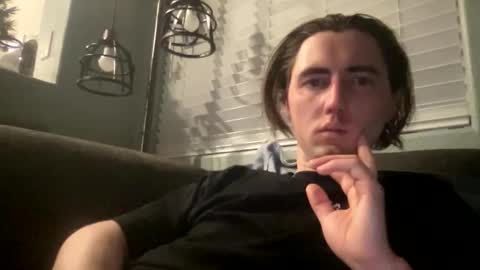 tlayne410 online show from 13, 4, 2026