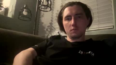 tlayne410 online show from 18, 4, 2026