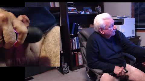 TLC dude online show from 23, 10, 2025