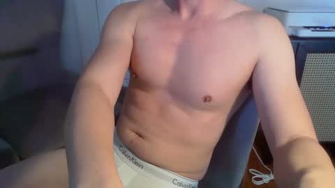 Tlf online show from 25, 2, 2025