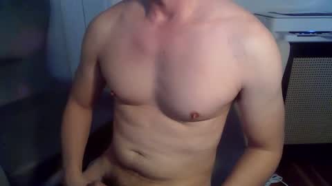 Tlf online show from 27, 2, 2025