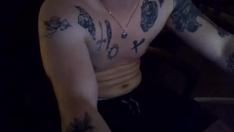 tlsoxxx online show from 27, 6, 2026