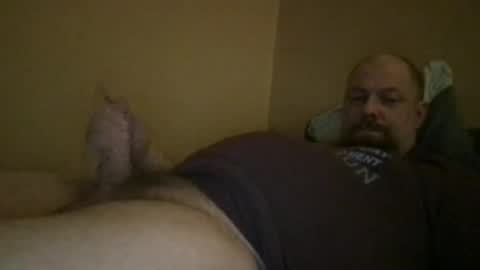 tmacdaddy82 online show from 7, 12, 2024