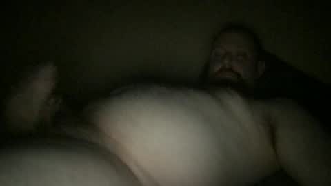 tmacdaddy82 online show from 8, 1, 2025