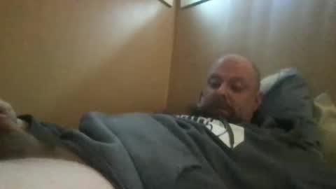 tmacdaddy82 online show from 20, 2, 2025