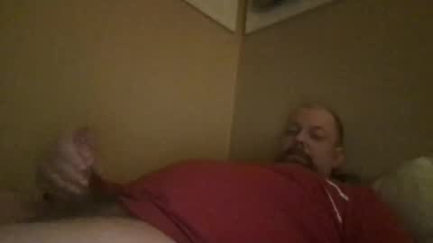 tmacdaddy82 online show from 5, 3, 2025