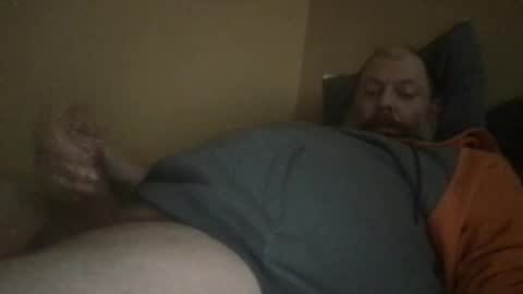 tmacdaddy82 online show from 22, 12, 2025