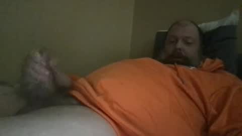 tmacdaddy82 online show from 5, 2, 2026