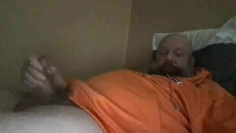 tmacdaddy82 online show from 10, 2, 2026