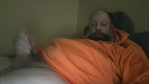 tmacdaddy82 online show from 19, 2, 2026