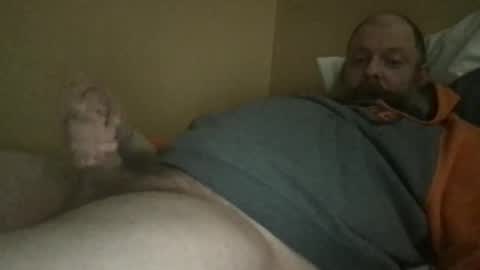 tmacdaddy82 online show from 28, 2, 2026