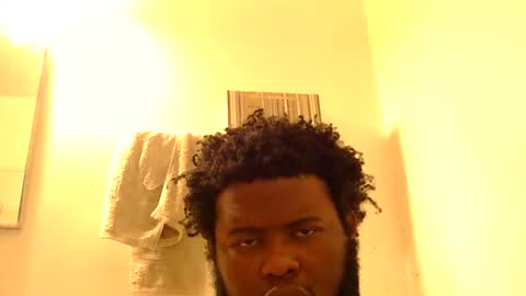 Snapshot of tman7721 chatting on 15, 12, 2024 tman7721 online show from 15, 12, 2024