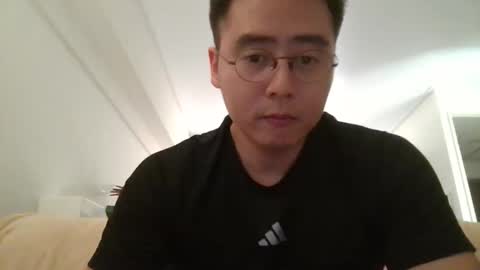 Tom online show from 18, 10, 2025